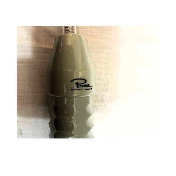 🛑 Pure Daily Care NUDERMA➕🆒 SKIN THERAPY WAND Clinical Anti Aging 💸BUY NOW‼️ - Picture 13 of 16